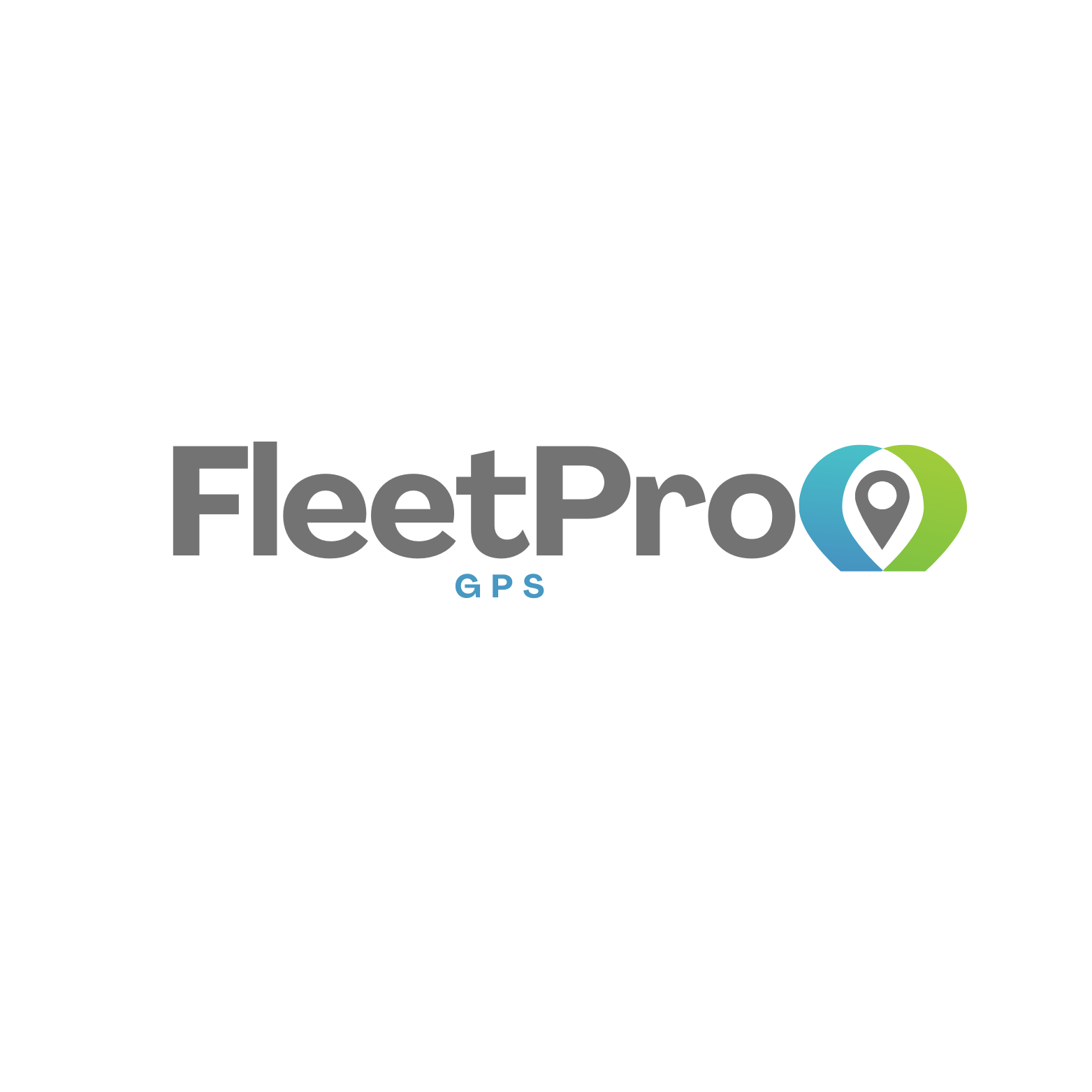 FleetPro GPS